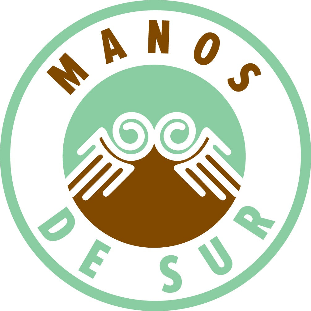 Manosdesur