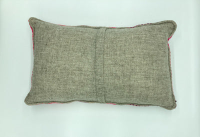 Pillow - Lumbar P12041