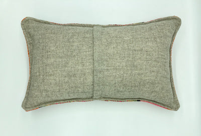 Pillow - Lumbar P12046B