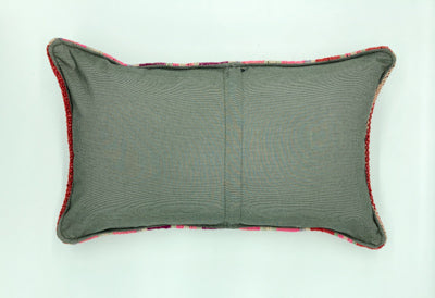 Pillow - Lumbar P12051B