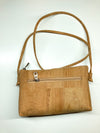 Cork Bag - CB044