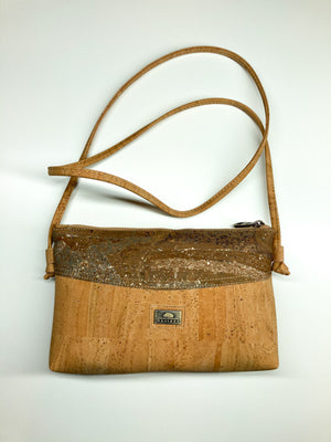 Cork Bag - CB044