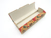 Cork Eyeglass Case - CGC004