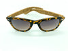 Cork Sunglasses - CSG003
