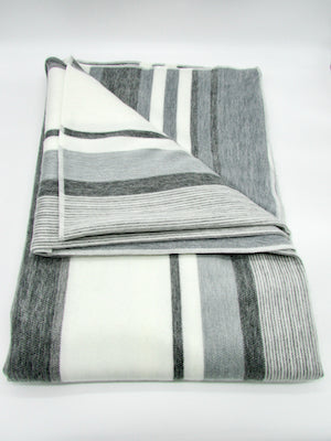 Blanket - Flagstone