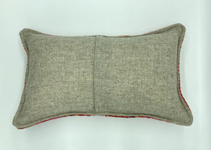Pillow - Lumbar P12006