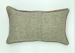Pillow - Lumbar P12013