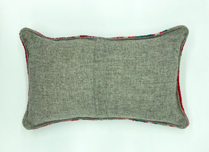 Pillow - Lumbar P12017