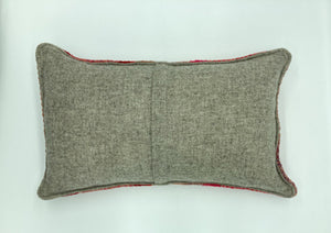 Pillow - Lumbar P12021