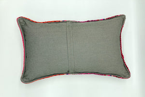 Pillow - Lumbar P12031