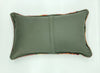 Pillow - Lumbar P12032