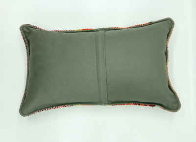 Pillow - Lumbar P12032