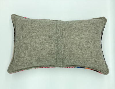 Pillow - Lumbar P12033