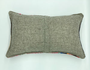 Pillow - Lumbar P12033