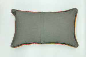 Pillow - Lumbar P12039