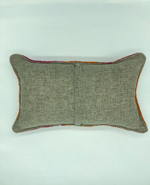 Pillow - Lumbar P12043C