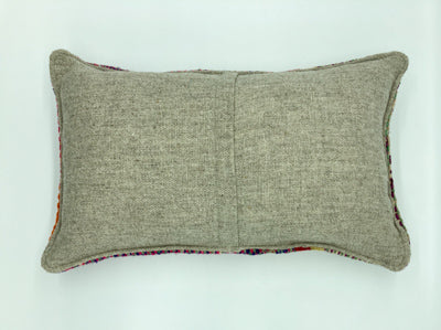 Pillow - Lumbar P12043