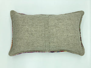 Pillow - Lumbar P12043