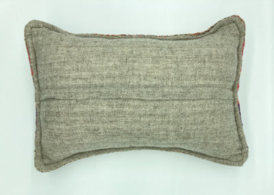 Pillow - Lumbar P12044
