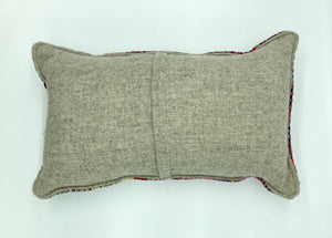 Pillow - Lumbar P12045