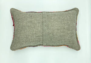 Pillow - Lumbar P12048