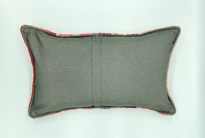Pillow - Lumbar P12051