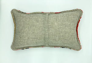 Pillow - Lumbar P12052