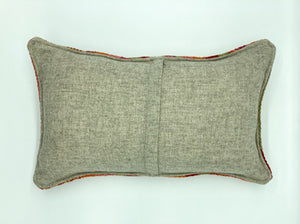 Pillow - Lumbar P12056