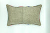 Pillow - Lumbar P12059