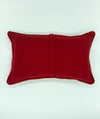Pillow - Lumbar P12066