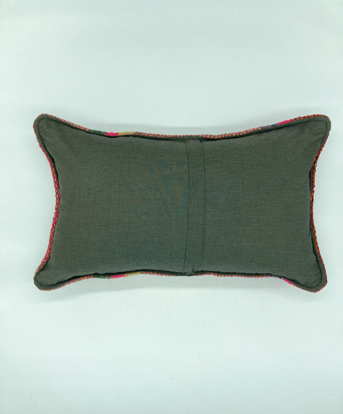 Pillow - Lumbar P12069