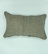 Pillow - Lumbar P12070