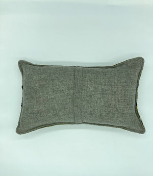 Pillow - Lumbar P12071