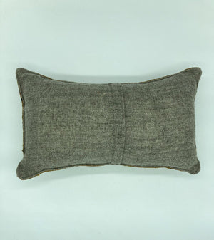 Pillow - Lumbar P12072