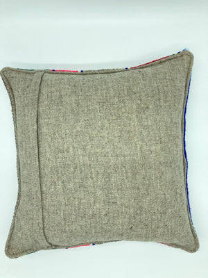 Pillow 18" x 18" - P18001