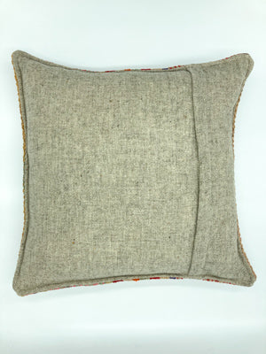 Pillow 18" x 18" - P18002