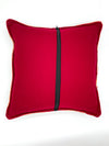 Pillow 18" x 18" - P18004