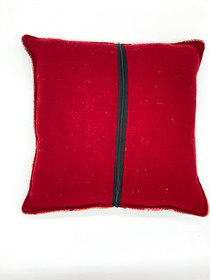 Pillow 18" x 18" - P18005