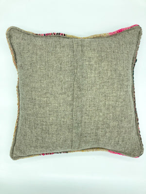 Pillow 18" x 18" - P18006