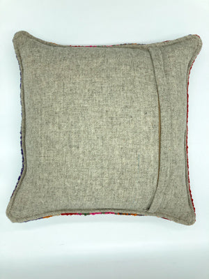 Pillow 18" x 18" - P18010