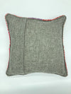 Pillow 18" x 18" - P18014
