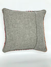 Pillow 18" x 18" - P18016
