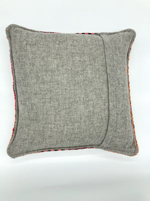 Pillow 18" x 18" - P18016