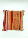 Pillow 18" x 18" - P18017