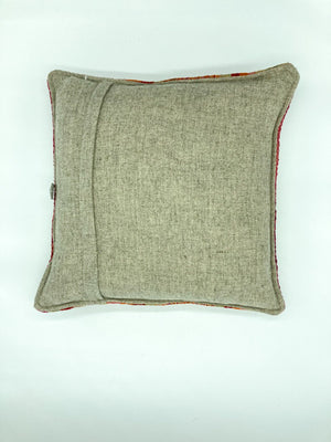 Pillow 18" x 18" - P18017