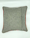 Pillow 18" x 18" - P18018