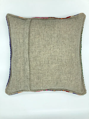 Pillow 18" x 18" - P18019