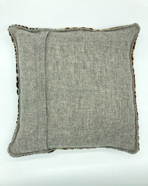 Pillow 18" x 18" - P18022