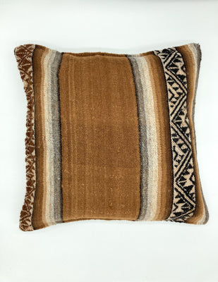 Pillow 18" x 18" - P18024