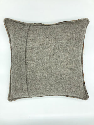 Pillow 18" x 18" - P18025